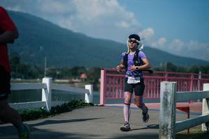 BIB: 
                            <button type="button" onclick="openModal(27629224)" class="btn btn-primary btn-sm float-right btn-popup" data-toggle="modal" data-target=".modal-high-quality">
                        <i class="fas fa-shopping-cart"></i> Add to Cart
                    </button>
                                            <button type="button" onclick="isThisMe(27629224, true)" class="btn btn-success btn-sm float-right btn-popup btn-isme hidden" data-toggle="tooltip" data-placement="bottom" title="นี่คือรูปของคุณใช่ไหม คลิกที่นี่เพื่อเอาเข้าอัลบั้ม">
                        <i class="fas fa-plus"></i> Add to album
                    </button>
                    <button type="button" onclick="isThisMe(27629224, false)" class="btn btn-warning btn-sm float-right btn-popup btn-isnotme hidden">
                        <i class="fas fa-ban"></i> Remove from album
                    </button>